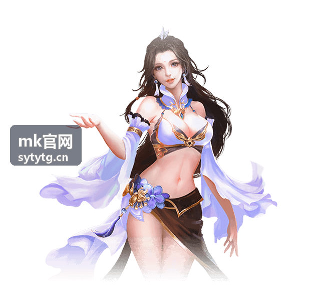 非洲世界杯预选赛结果全解析：小组积分与晋级形势一览